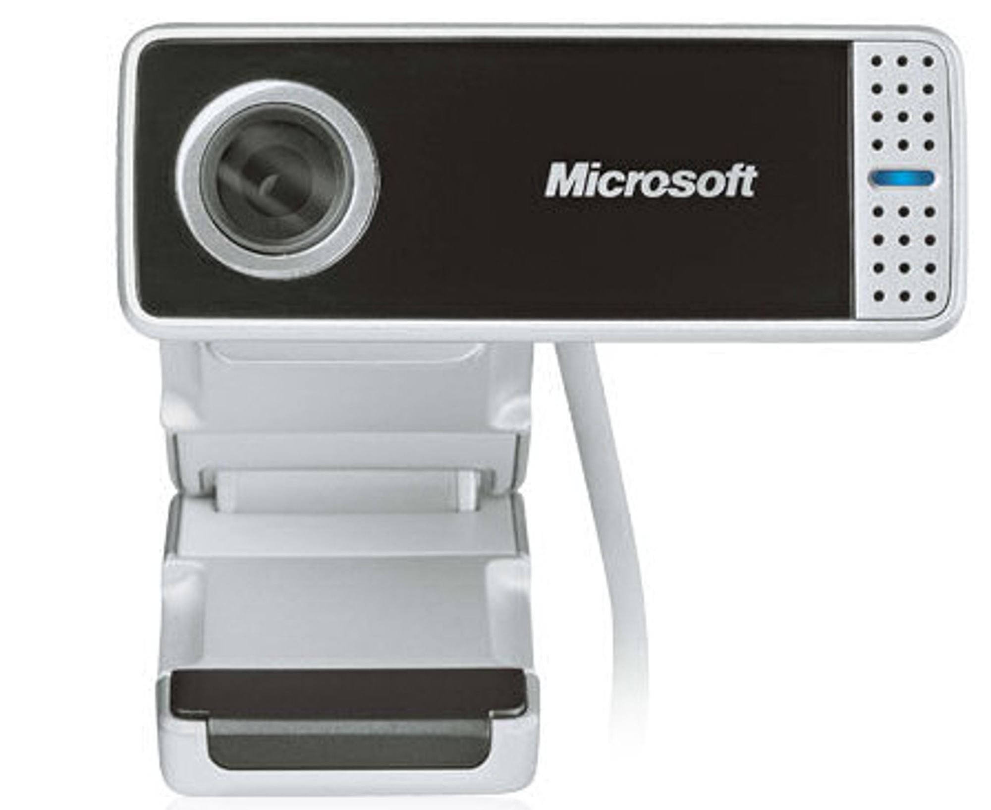 Microsoft LifeCam VX-7000