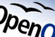 Last ned Openoffice 2.3