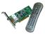 Hauppauge WinTV-NOVA-T-500-HD