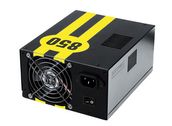 Antec TruePower Quattro 850W