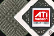 Radeon HD 2900 Pro i salg