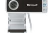 Microsoft LifeCam VX-7000
