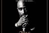 2Pac The Prophet: The Best Of The Works