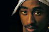 2Pac The Prophet: The Best Of The Works