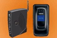NetCom lar deg ringe gratis