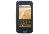 Samsung SGH-F700
