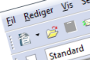 OpenOffice.org 2.3 offisiell