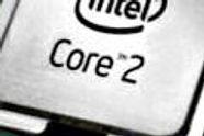 Intel utsetter ny navngivning