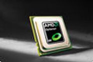 AMD bekrefter trippelkjerne