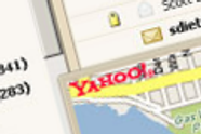Oppkjøp forbedrer Yahoo Mail