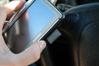 Tomtom GO 720 Europa