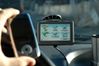 Tomtom GO 720 Europa