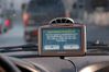 Tomtom GO 720 Europa