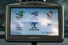 Tomtom GO 720 Europa