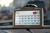 Tomtom GO 720 Europa
