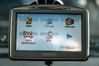 Tomtom GO 720 Europa
