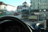Tomtom GO 720 Europa