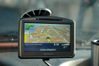 Tomtom GO 720 Europa