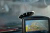 Tomtom GO 720 Europa