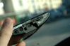 Tomtom GO 720 Europa