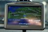 Tomtom GO 720 Europa