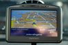 Tomtom GO 720 Europa