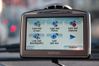 Tomtom GO 720 Europa