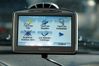 Tomtom GO 720 Europa