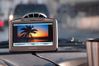 Tomtom GO 720 Europa