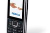 Nokia E51