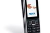 Nokia E51
