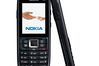 Nokia E51
