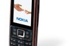Nokia E51