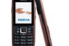 Nokia E51
