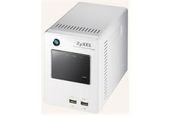 ZyXEL NSA-220 (91-016-006001B)