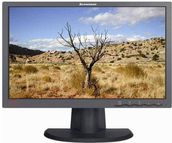 Lenovo ThinkVision L220x Wide
