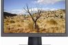 Lenovo ThinkVision L220x Wide