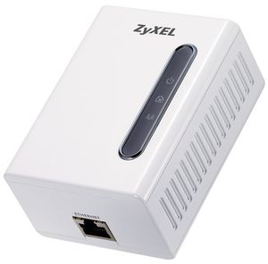 ZyXEL PLA-401