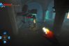 Dark Messiah of Might & Magic: Elements