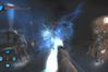 Dark Messiah of Might & Magic: Elements