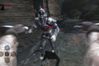 Dark Messiah of Might & Magic: Elements