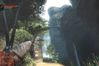 Dark Messiah of Might & Magic: Elements