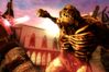Dark Messiah of Might & Magic: Elements
