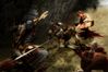 Dark Messiah of Might & Magic: Elements