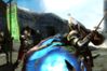 Dark Messiah of Might & Magic: Elements