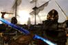 Dark Messiah of Might & Magic: Elements