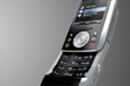 Motorola Z8 får en oppfølger