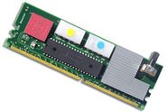 OCZ - DDR Booster