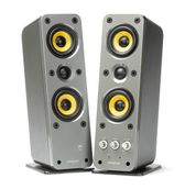 Creative GigaWorks T40