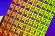 Intel satser mot toppgrafikk